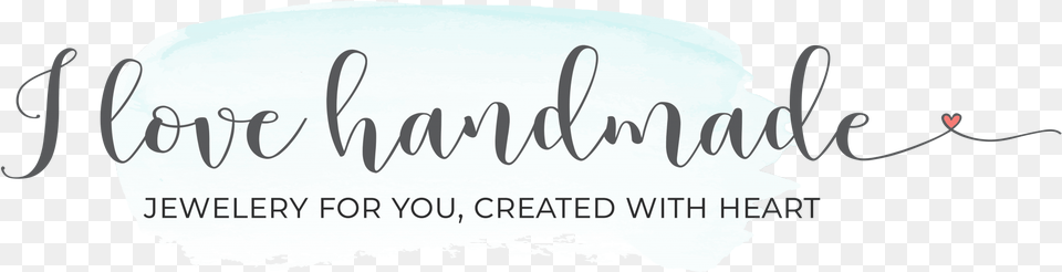 Calligraphy, Handwriting, Text Free Transparent Png