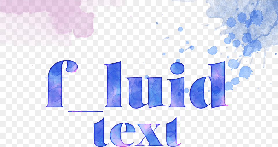 Calligraphy, Purple, Book, Publication, Text Free Png