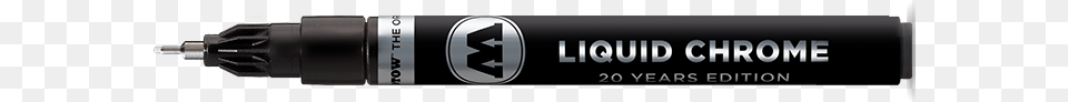 Calligraphy Free Transparent Png