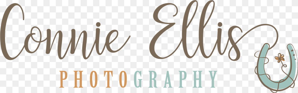 Calligraphy, Text Free Png Download