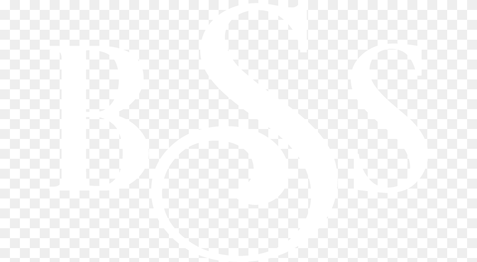 Calligraphy, Text, Number, Symbol, Alphabet Png