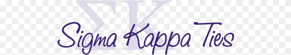 Calligraphy, Purple, Text, People, Person Png