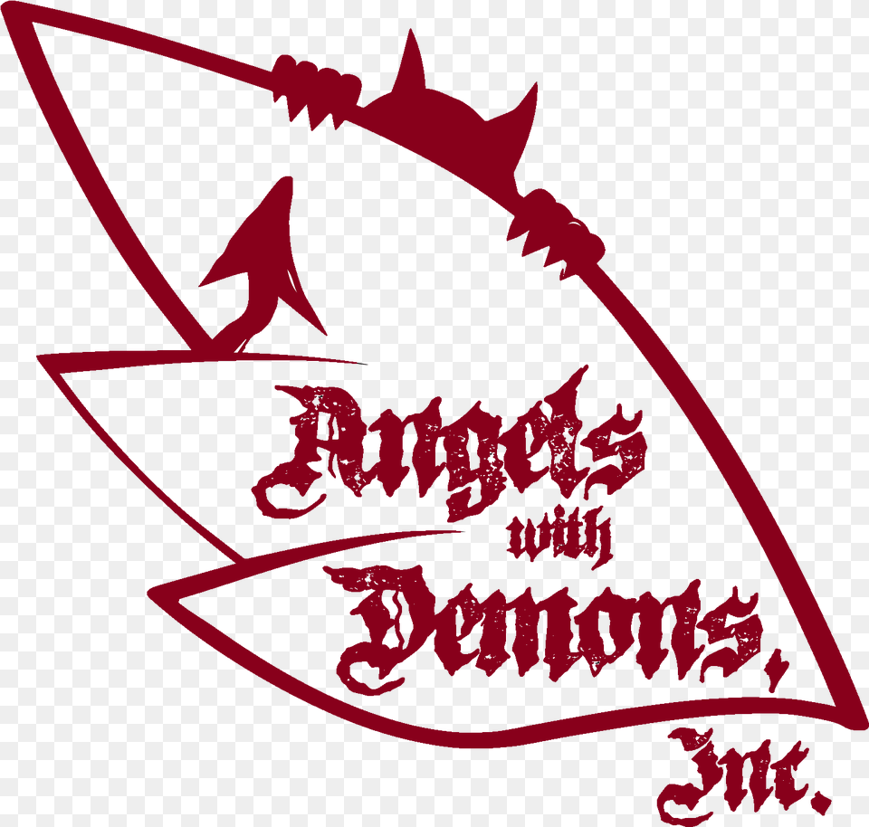 Calligraphy, Weapon, Text Free Png