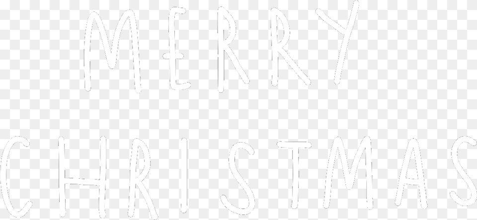 Calligraphy, Text, Alphabet Free Transparent Png