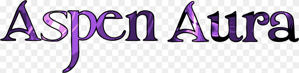 Calligraphy, Purple, Logo, Text Free Png