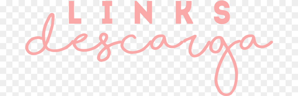 Calligraphy, Text Free Transparent Png