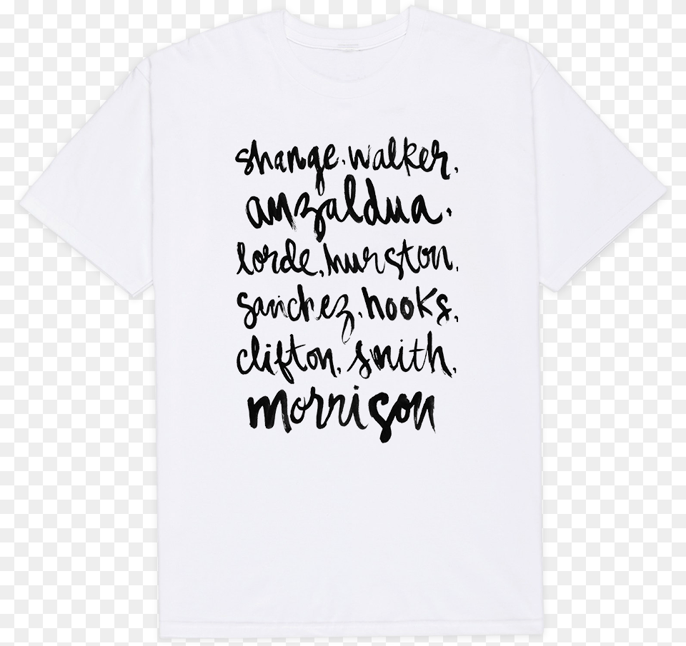 Calligraphy, Clothing, T-shirt, Text Free Transparent Png
