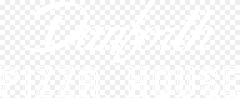 Calligraphy, Cutlery Free Png