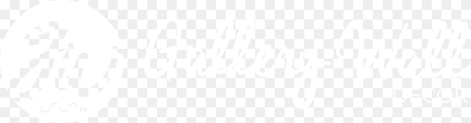Calligraphy, Cutlery Free Transparent Png