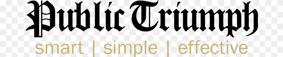 Calligraphy, Text Free Png Download