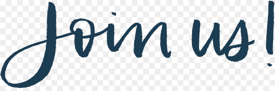 Calligraphy, Handwriting, Text Free Transparent Png