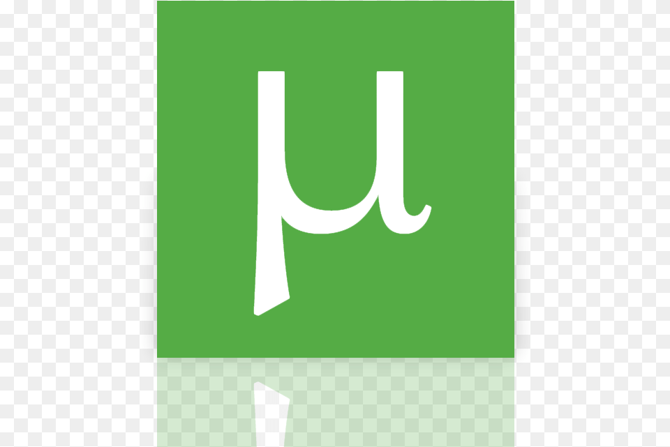 Calligraphy, Green, Cutlery, Logo, Fork Free Png