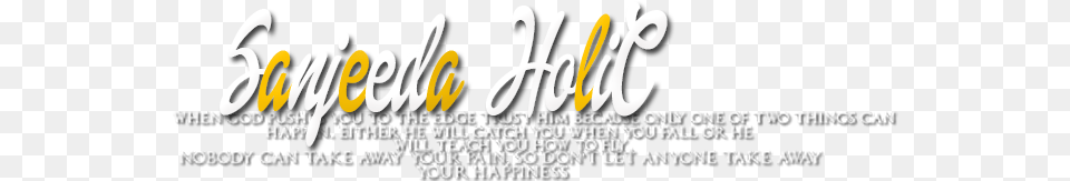Calligraphy, Text, Advertisement Free Transparent Png