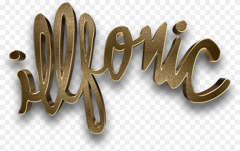 Calligraphy, Handwriting, Text Free Png