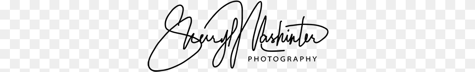 Calligraphy, Gray Free Png