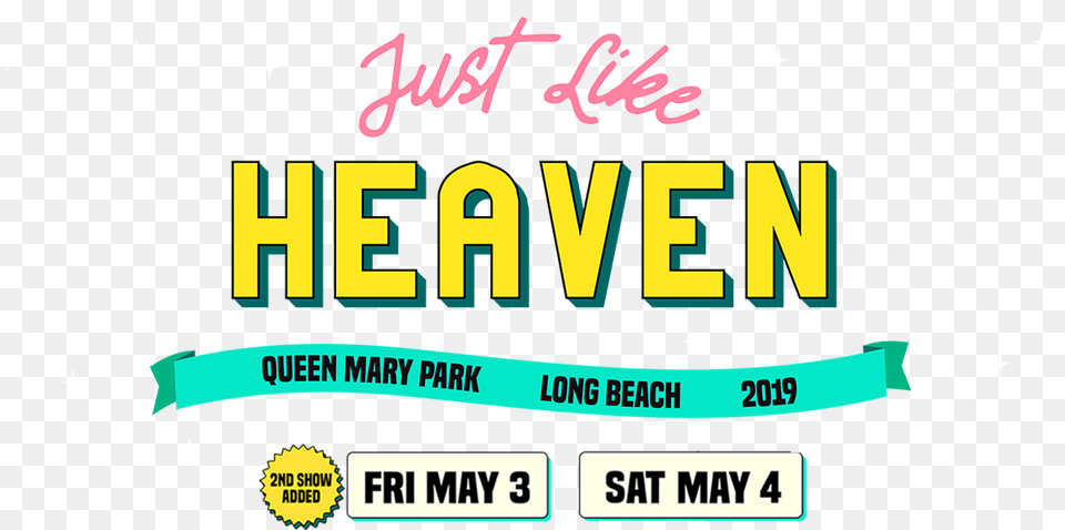 Calligraphy, Scoreboard, Advertisement Png