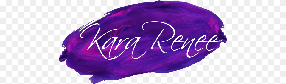 Calligraphy, Accessories, Purple, Gemstone, Jewelry Free Transparent Png