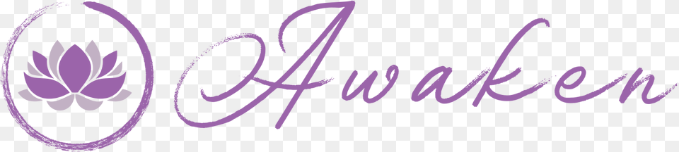 Calligraphy, Purple, Text Free Transparent Png