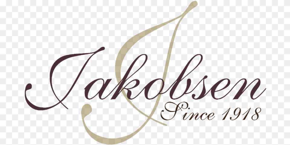 Calligraphy, Handwriting, Text Free Transparent Png