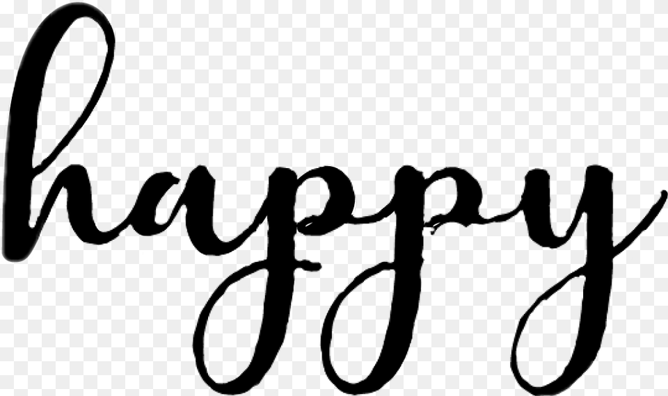 Calligraphy, Handwriting, Text, Bicycle, Transportation Free Transparent Png