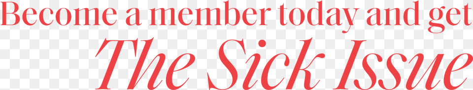 Calligraphy, Text Png Image