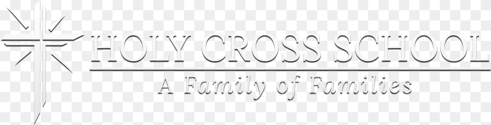 Calligraphy, Cross, Symbol, Text Png