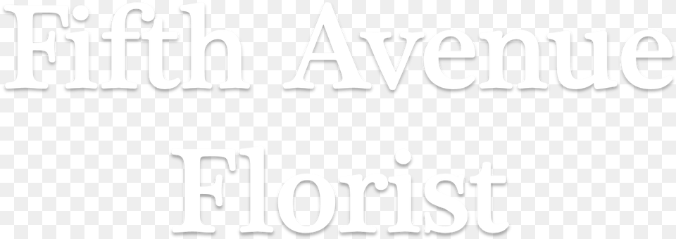 Calligraphy, Text Png