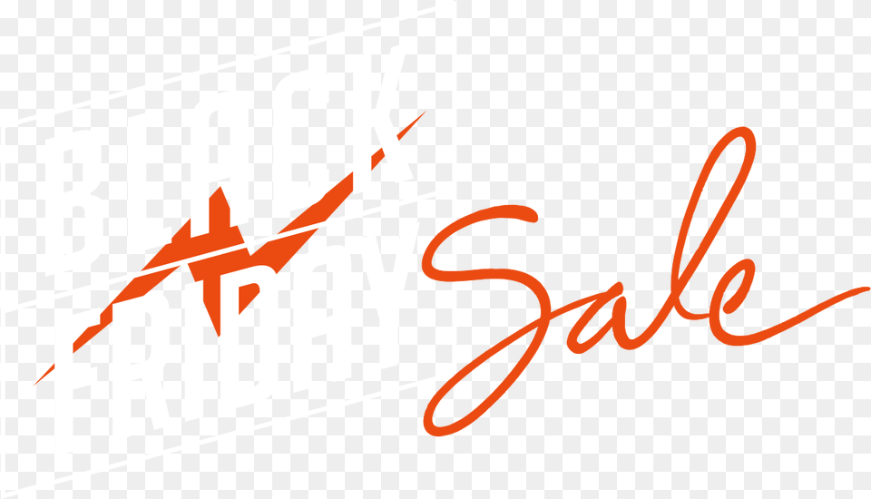 Calligraphy, Text, Handwriting, Dynamite, Weapon Png
