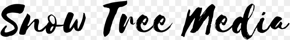 Calligraphy, Gray Free Transparent Png