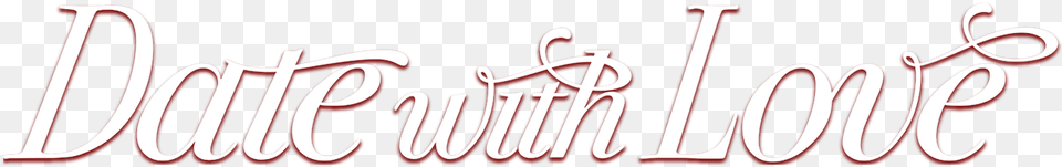 Calligraphy, Light, Text Free Transparent Png