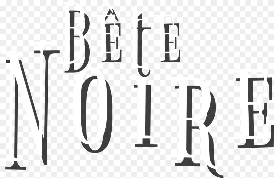 Calligraphy, Text, Alphabet Free Png