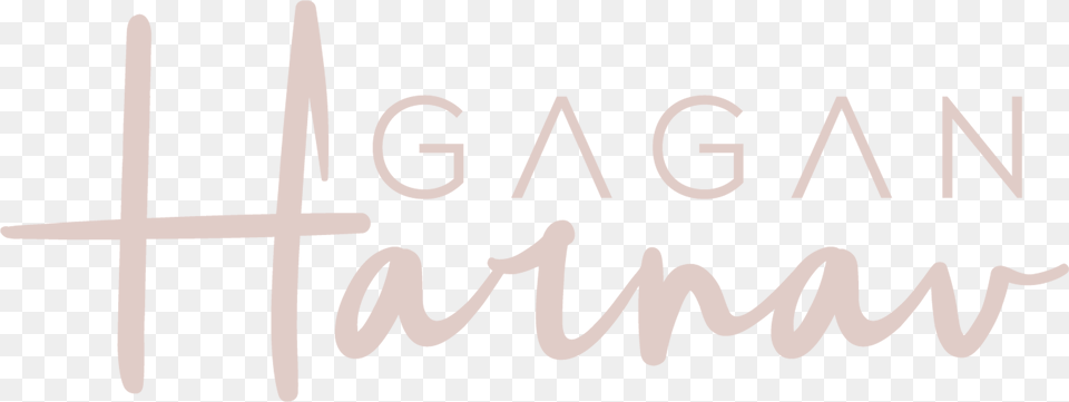 Calligraphy, Text Png Image