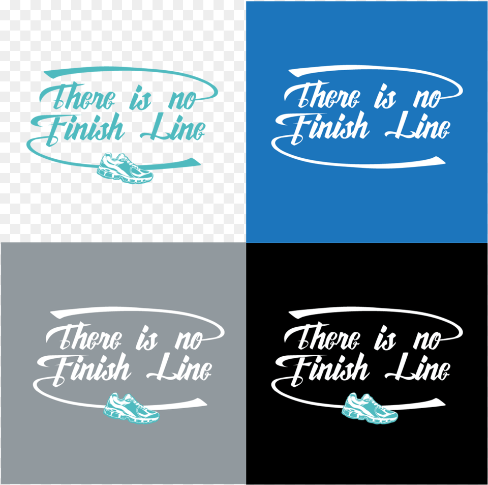 Calligraphy, Clothing, Footwear, Shoe, Sneaker Free Transparent Png