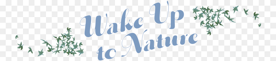 Calligraphy, Nature, Outdoors, Text, Snow Png Image