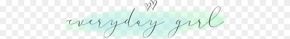 Calligraphy, Handwriting, Text Png Image