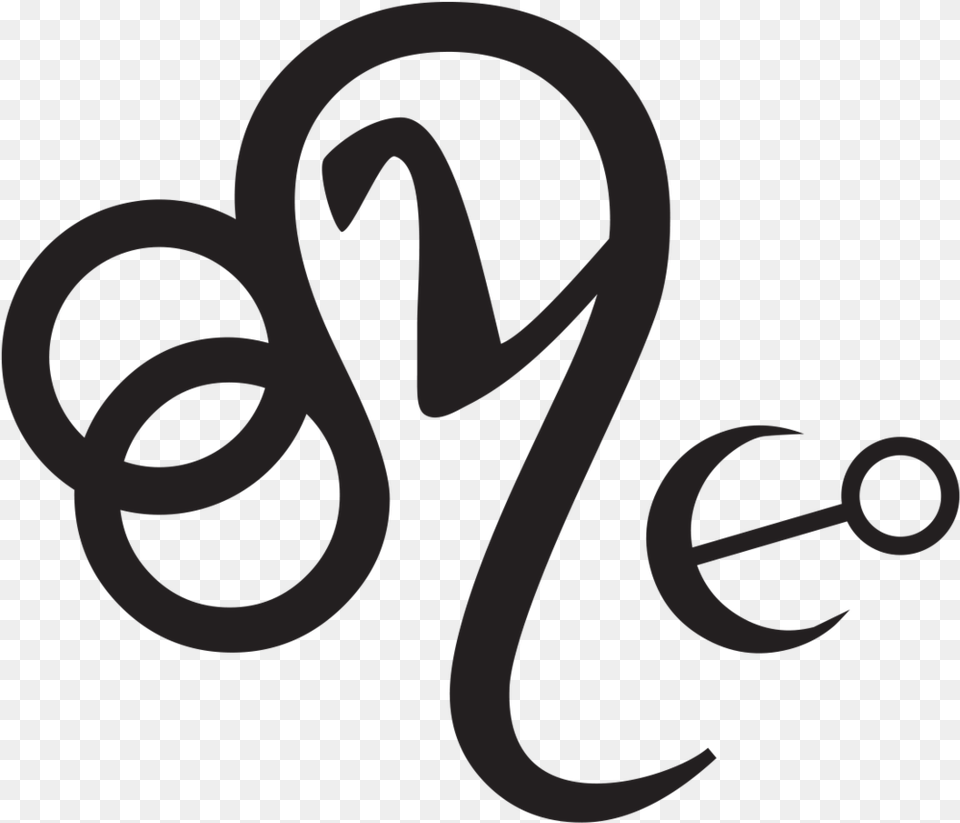 Calligraphy, Alphabet, Ampersand, Symbol, Text Free Png
