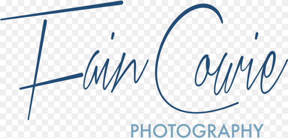 Calligraphy, Handwriting, Text Png Image