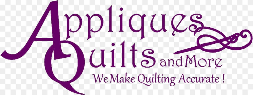 Calligraphy, Purple, Text Png Image