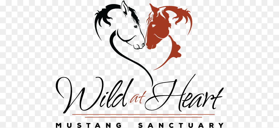 Calligraphy, Dragon, Animal, Horse, Mammal Png Image