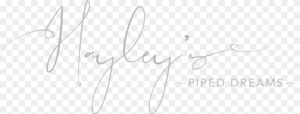 Calligraphy, Handwriting, Text, Signature Free Transparent Png