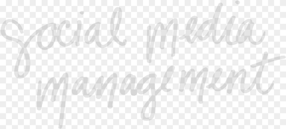 Calligraphy, Lighting Free Png