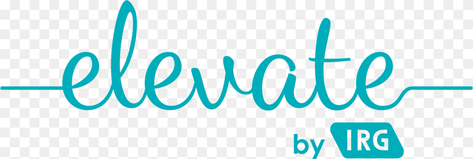Calligraphy, Text, Logo, Turquoise Free Png Download