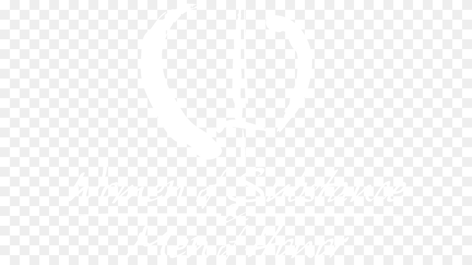 Calligraphy, Cutlery Png Image