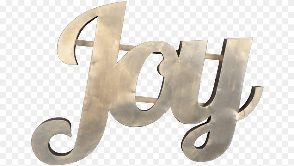 Calligraphy, Text, Handwriting, Alphabet, Ampersand Png Image