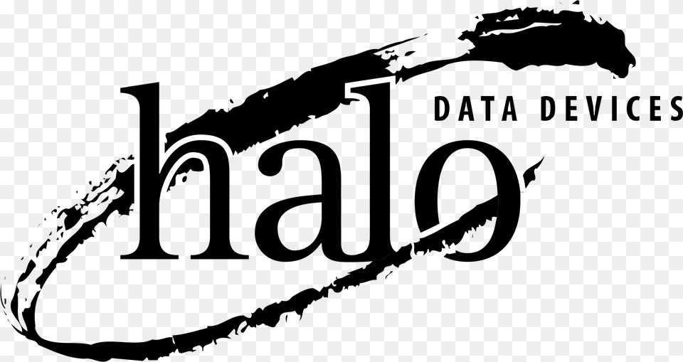 Calligraphy, Text Png Image