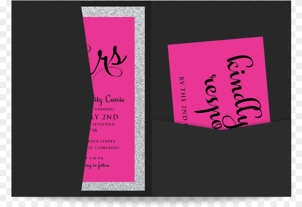 Calligraphy, Paper, Text, Advertisement, Business Card Free Transparent Png