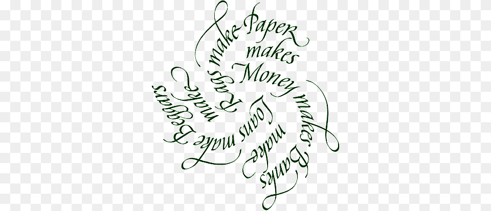 Calligraphy, Handwriting, Text, White Board Png Image