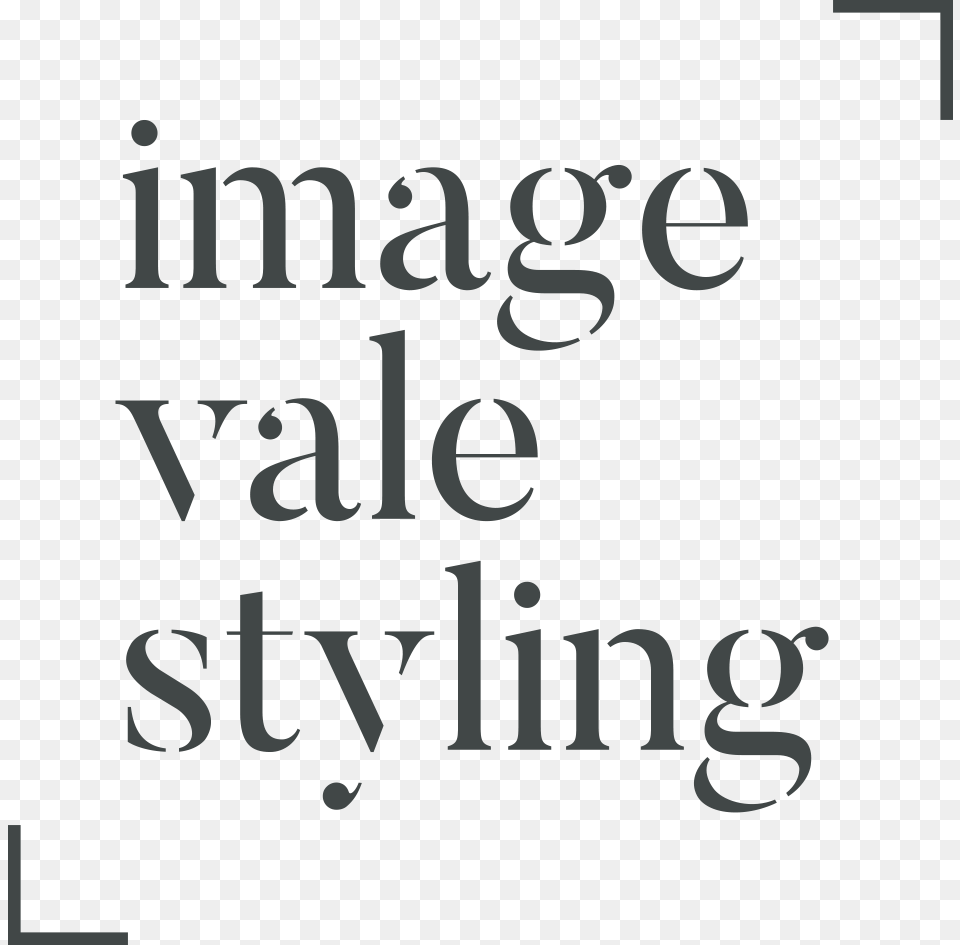 Calligraphy, Text Free Png Download