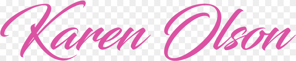 Calligraphy, Text Png Image