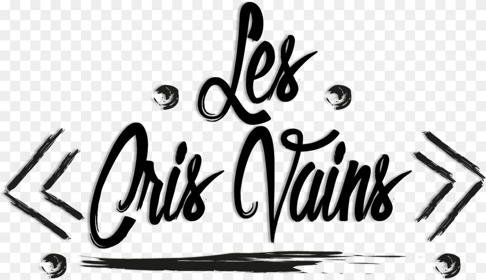 Calligraphy, Furniture Free Transparent Png